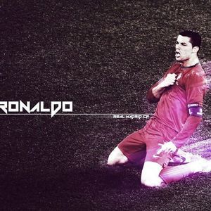 Meet your Posher, Ibrahim